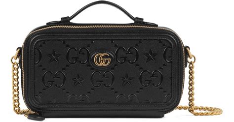 gucci handytasche zum umhängen|gucci handtasche damen.